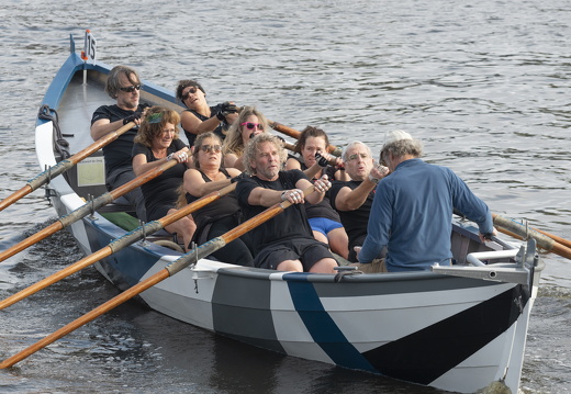 20211009-Grachtenrace-Amstel-1039